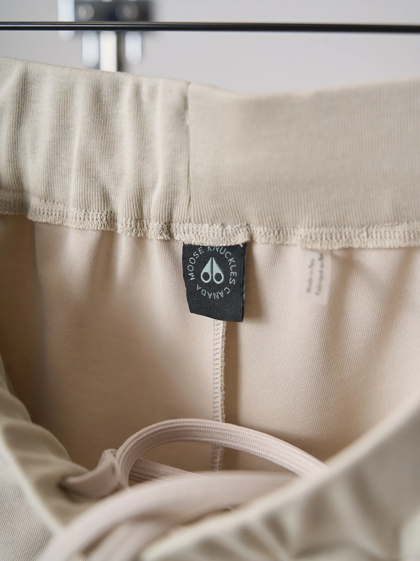 【 】Moose Knuckles/ 【In Stock】S M L XL ： ， 、 ， ， ， ， 。 ， ， Breathable ， ， 。 ： ， 、 ， 、 ； ， 。 ： ， ， ； ， ， ， 。 ： 1、 ， ， ， ； ， 。 2、 ， ， ， ， ； ， ， 。 3、 ， ， 。